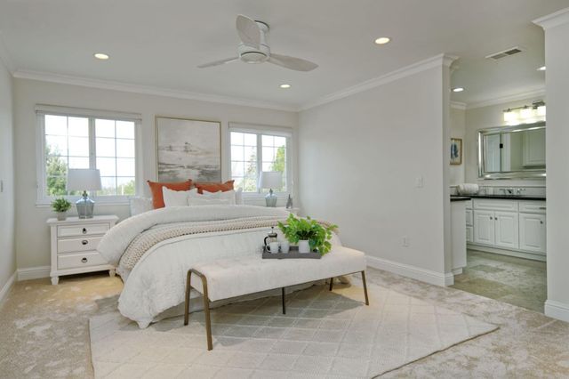 6223 Franciscan Way, San Jose, CA 95120