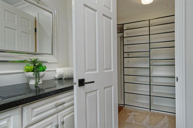 6223 Franciscan Way, San Jose, CA 95120