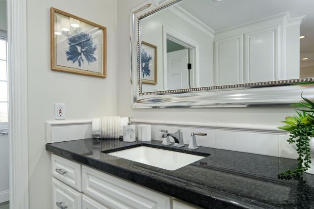 6223 Franciscan Way, San Jose, CA 95120