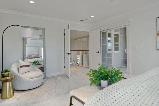 6223 Franciscan Way, San Jose, CA 95120