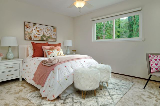 6223 Franciscan Way, San Jose, CA 95120