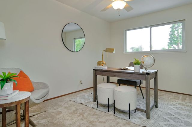 6223 Franciscan Way, San Jose, CA 95120