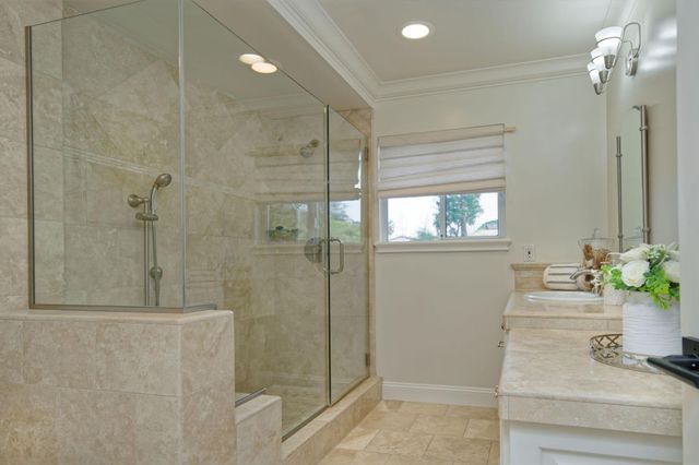 6223 Franciscan Way, San Jose, CA 95120