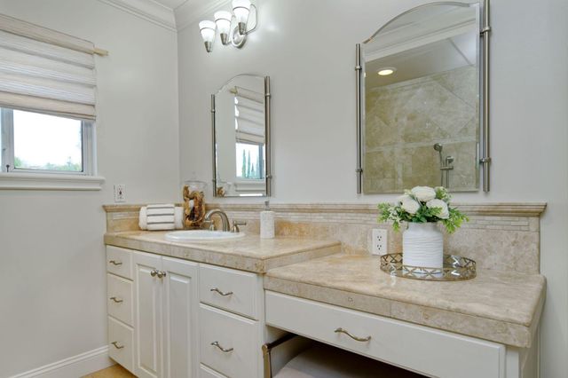 6223 Franciscan Way, San Jose, CA 95120