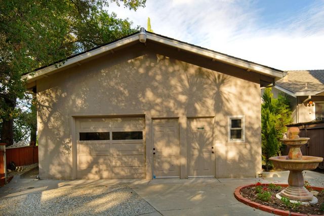 6223 Franciscan Way, San Jose, CA 95120
