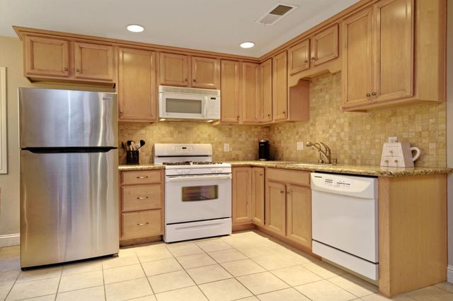 6223 Franciscan Way, San Jose, CA 95120