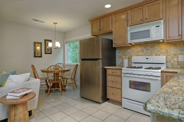 6223 Franciscan Way, San Jose, CA 95120