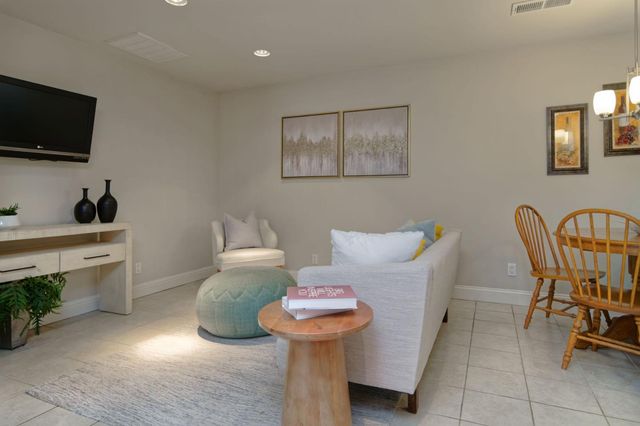 6223 Franciscan Way, San Jose, CA 95120