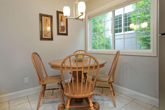 6223 Franciscan Way, San Jose, CA 95120