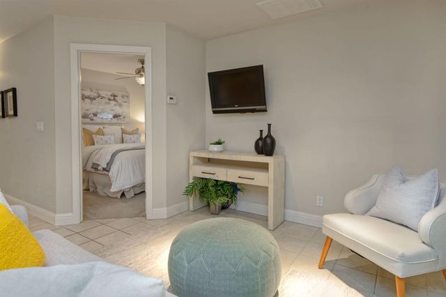 6223 Franciscan Way, San Jose, CA 95120