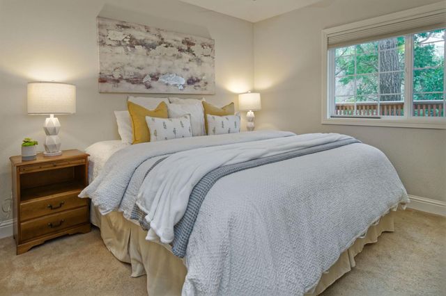 6223 Franciscan Way, San Jose, CA 95120