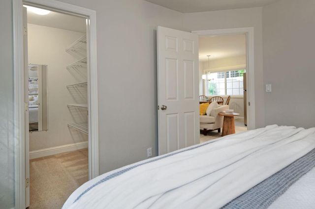 6223 Franciscan Way, San Jose, CA 95120