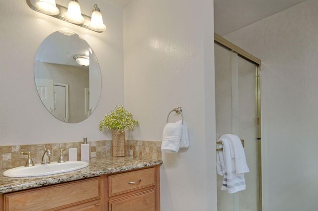 6223 Franciscan Way, San Jose, CA 95120