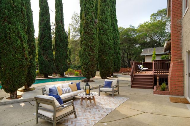 6223 Franciscan Way, San Jose, CA 95120