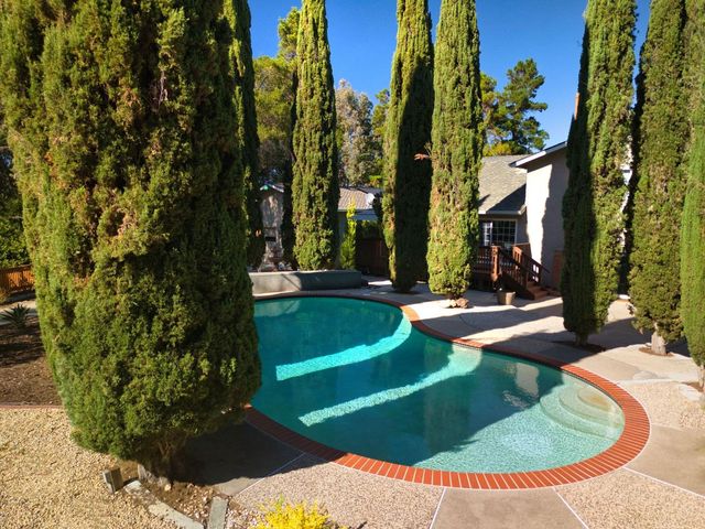 6223 Franciscan Way, San Jose, CA 95120