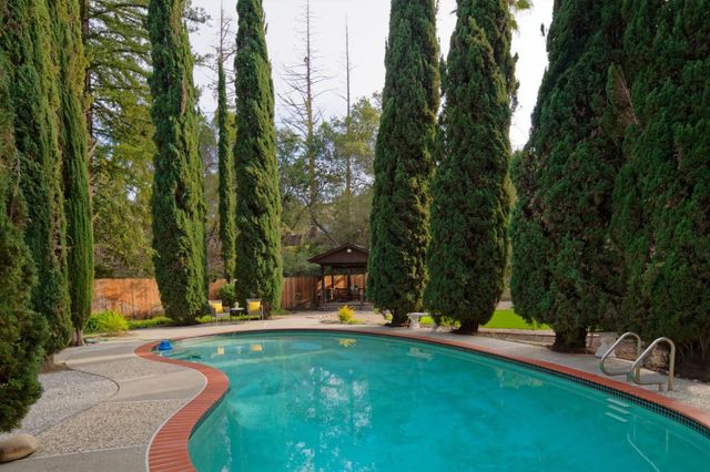 6223 Franciscan Way, San Jose, CA 95120