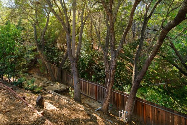 6223 Franciscan Way, San Jose, CA 95120