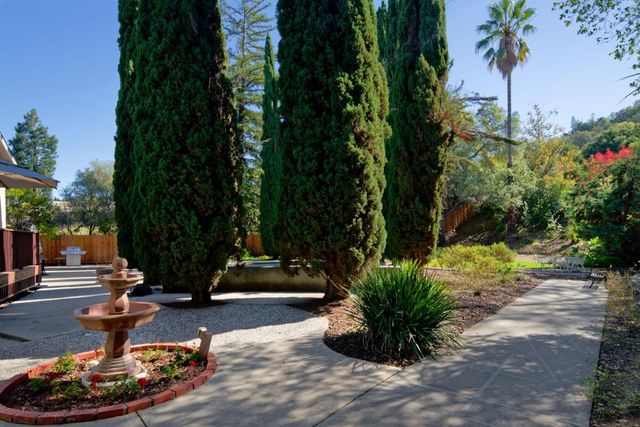 6223 Franciscan Way, San Jose, CA 95120