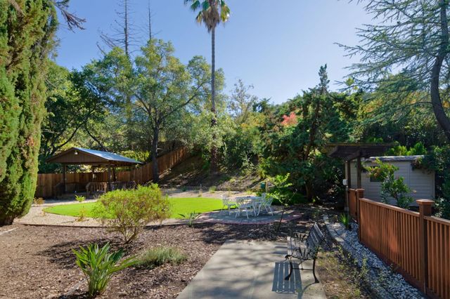 6223 Franciscan Way, San Jose, CA 95120