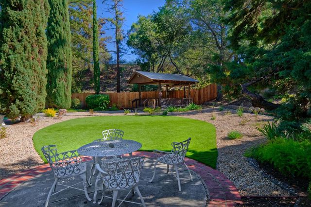 6223 Franciscan Way, San Jose, CA 95120