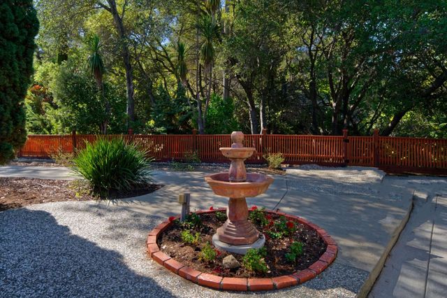 6223 Franciscan Way, San Jose, CA 95120