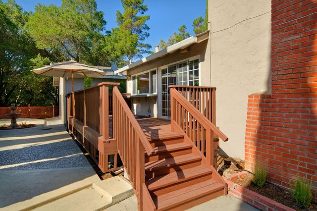 6223 Franciscan Way, San Jose, CA 95120