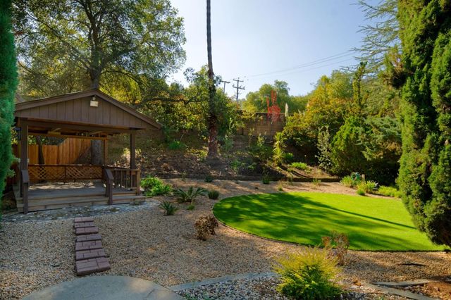 6223 Franciscan Way, San Jose, CA 95120