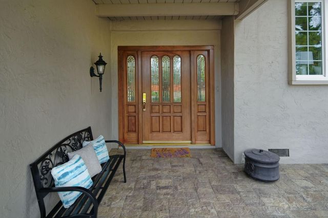 6223 Franciscan Way, San Jose, CA 95120