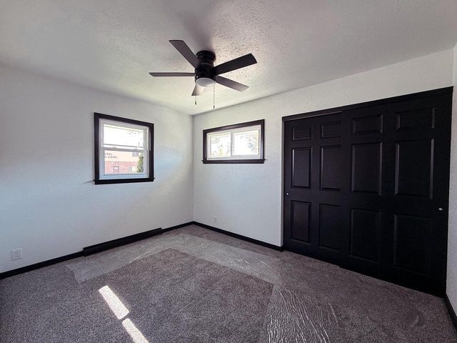 8620 Lynx AVENUE, Milwaukee, WI 53225