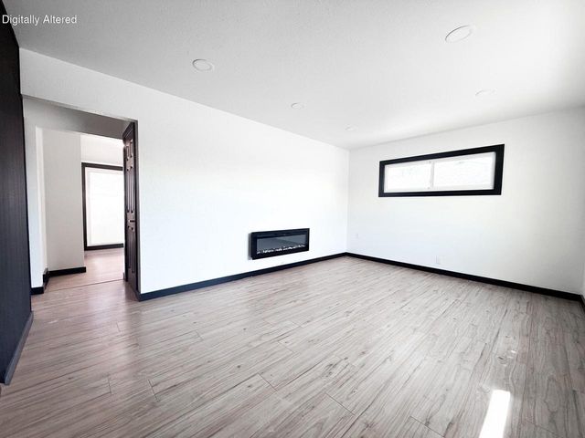 8620 Lynx AVENUE, Milwaukee, WI 53225