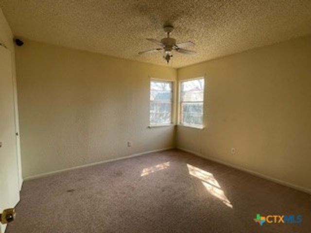 2004 Godman Street, Killeen, TX 76543