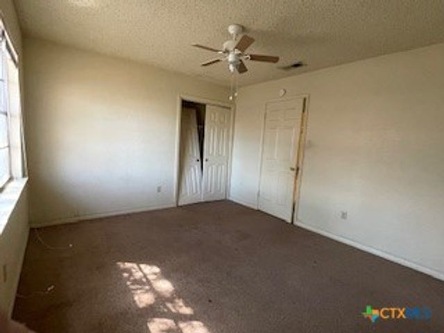 2004 Godman Street, Killeen, TX 76543