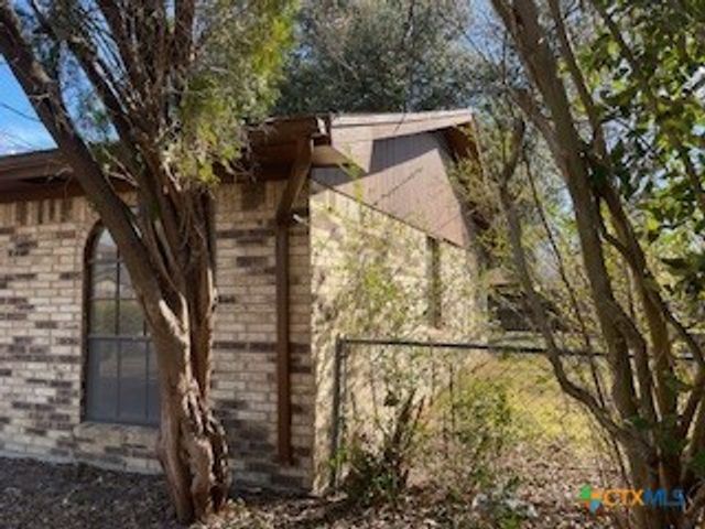 2004 Godman Street, Killeen, TX 76543