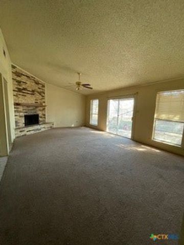 2004 Godman Street, Killeen, TX 76543