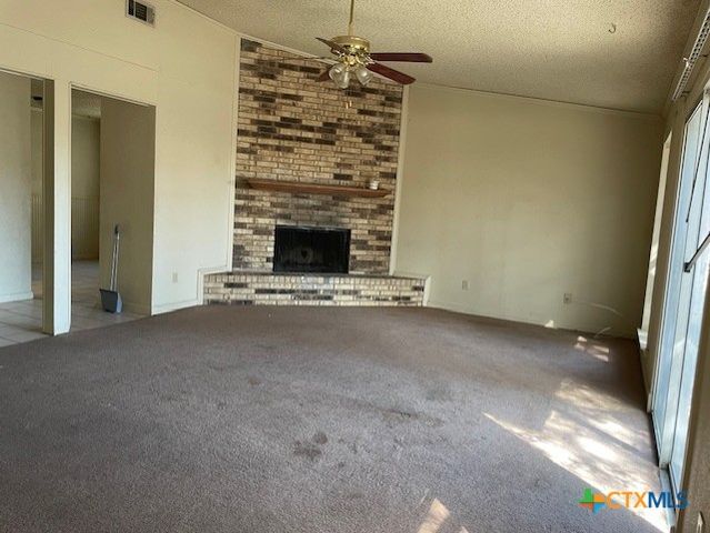 2004 Godman Street, Killeen, TX 76543