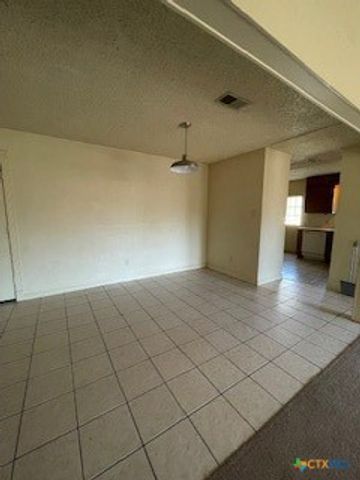 2004 Godman Street, Killeen, TX 76543