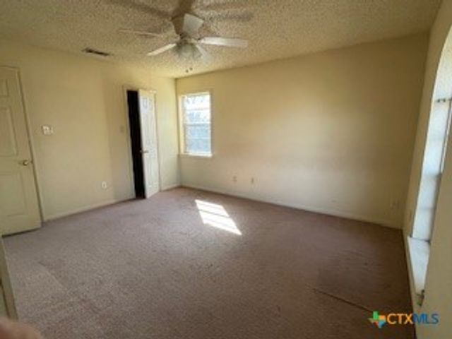 2004 Godman Street, Killeen, TX 76543