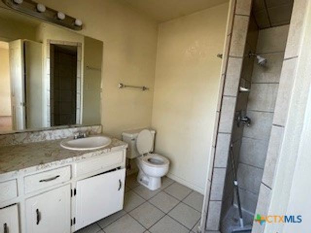 2004 Godman Street, Killeen, TX 76543