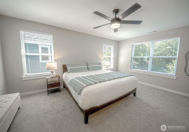 429 Wild Ginger Lane SW, Ocean Shores, WA 98569