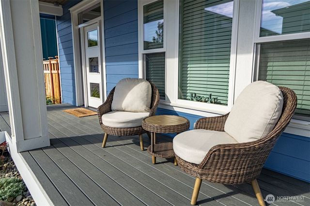 429 Wild Ginger Lane SW, Ocean Shores, WA 98569