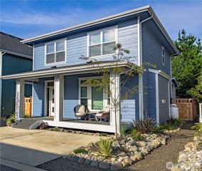 429 Wild Ginger Lane SW, Ocean Shores, WA 98569