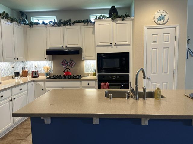 2109 Letterkenny Ln, Lincoln, CA 95648