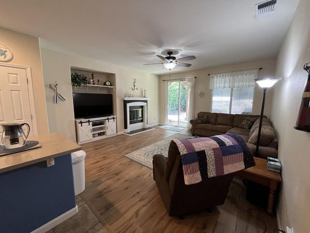 2109 Letterkenny Ln, Lincoln, CA 95648