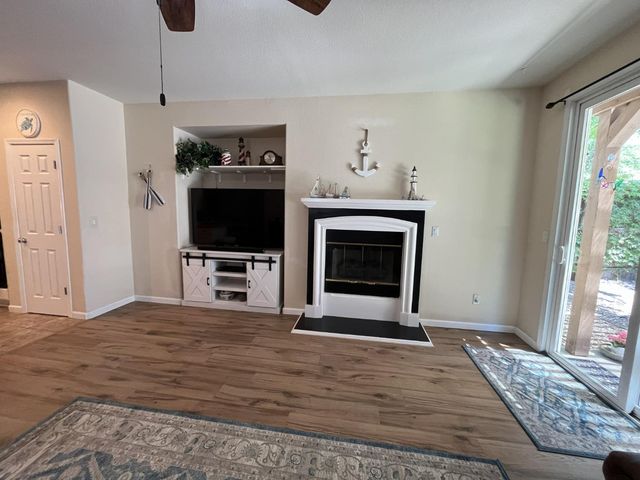 2109 Letterkenny Ln, Lincoln, CA 95648