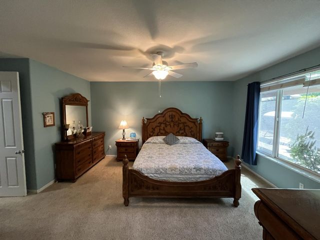 2109 Letterkenny Ln, Lincoln, CA 95648