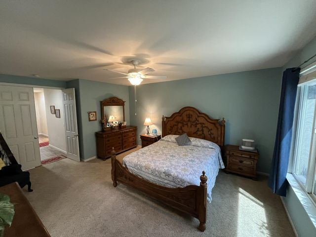 2109 Letterkenny Ln, Lincoln, CA 95648