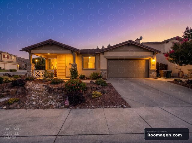 2109 Letterkenny Ln, Lincoln, CA 95648