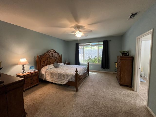 2109 Letterkenny Ln, Lincoln, CA 95648