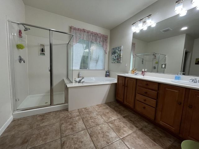 2109 Letterkenny Ln, Lincoln, CA 95648