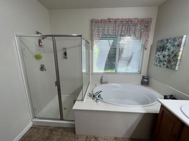 2109 Letterkenny Ln, Lincoln, CA 95648